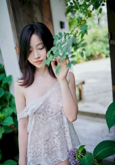 国产一级黄色片在线观看_720电影免费在线