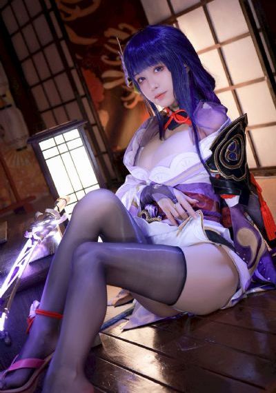狠狠色噜噜狠狠狠狠7777米奇_4K高清完整版播放