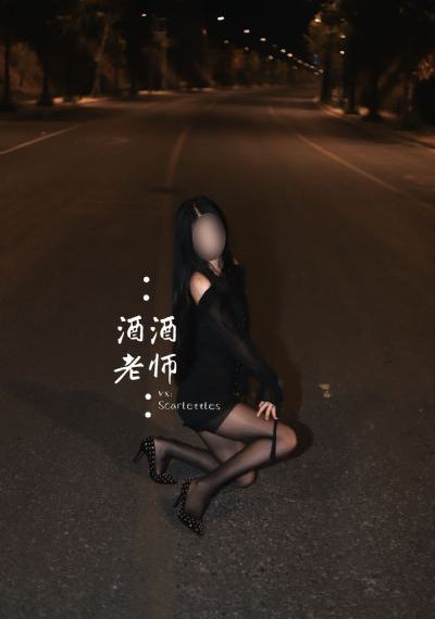 亚洲国产精品有∷_1080手机在线观看