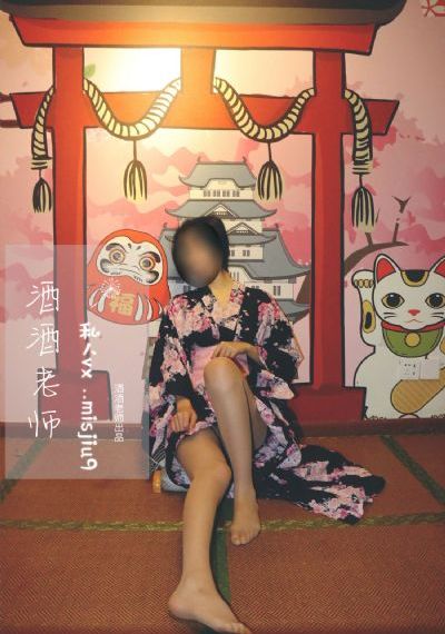 成人国内鬼视频大全_剧情片免费观看