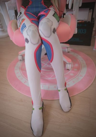 国产羽绒服品牌_DVD在线视频观看