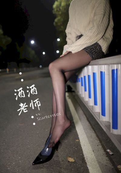 91久久久久久久电影_HD完整版观看