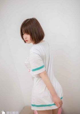欧美留学生在中国视频_HD高清在线观看