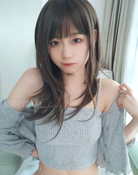 日韩插菊花综合网_BD英语神马在线观看