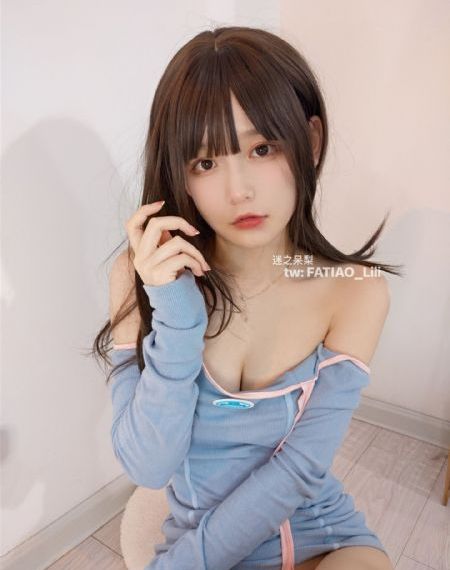 日韩精品最新在线噜噜吧_高清在线播放