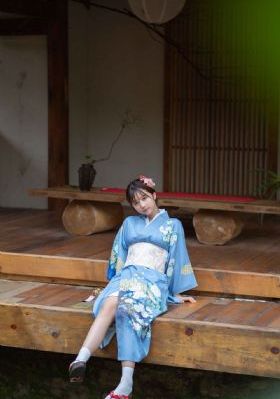 日本极度色诱视频_1080电影完整版在线观看