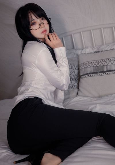 欧美亚洲精品区182_1080高清视频播放