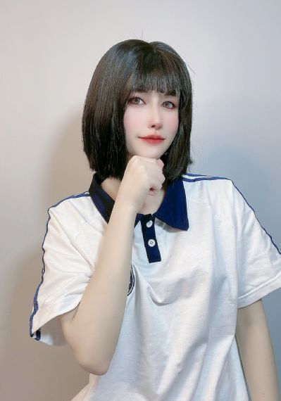 欧美在线视频网_1080完整视频观看