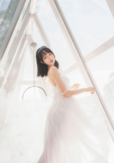 少妇av一区_BD英语免费在线播放