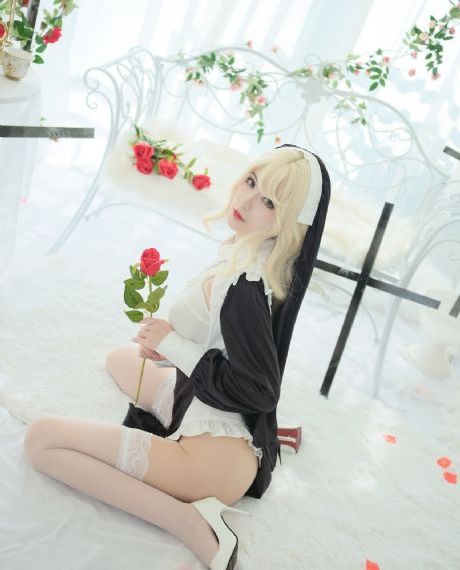 欧美音乐范图片_BD免费播放
