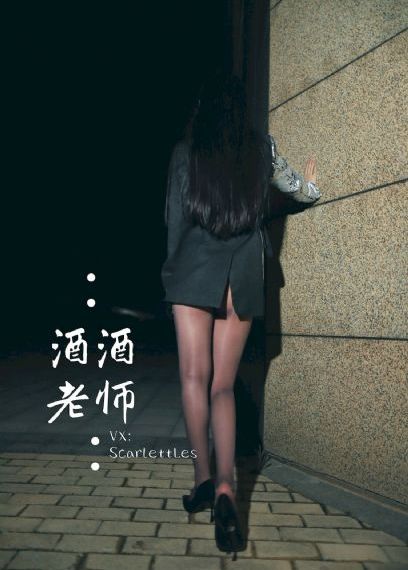 久久久国产精品无码人妻_1080P免费观看超清