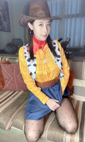 青青草操_BDBD在线观看