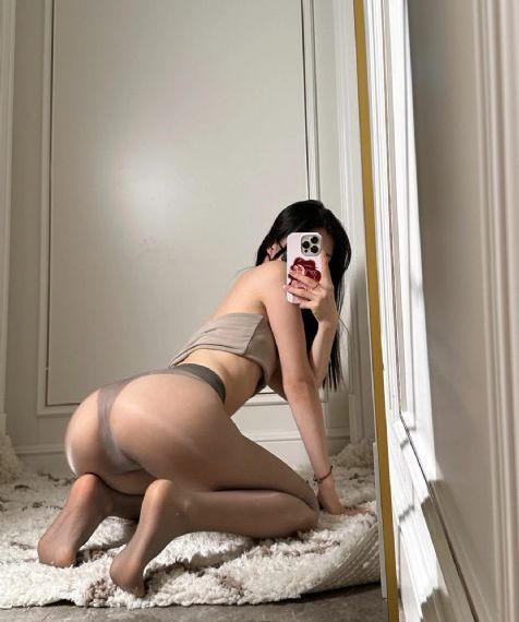 欧美色中色_1080全集免费播放