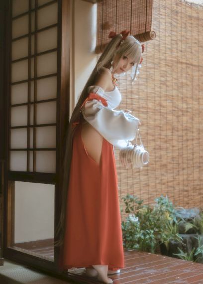 日韩精品成人色页面访问升级_BD韩语电影全集观看