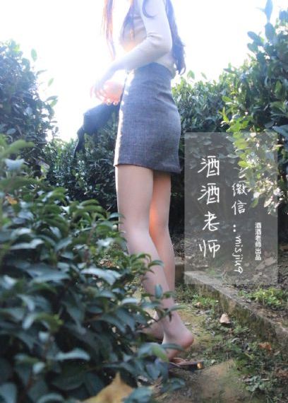 手机看片永久日韩1024_国产剧手机在线看