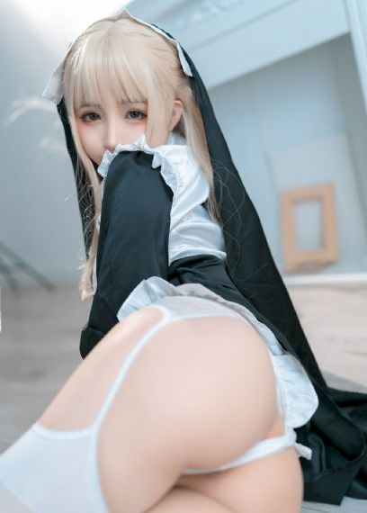 www99re在线观看_HD免费播放