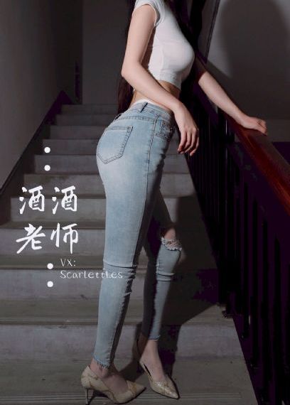 国产精品福利大全_BD国语在线视频播放