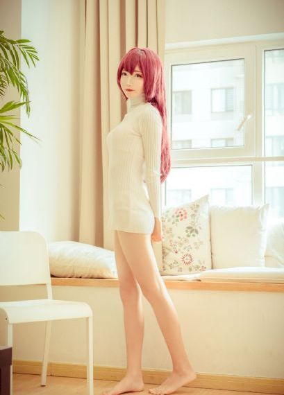 欧美4a广告公司_1080HD在线观看