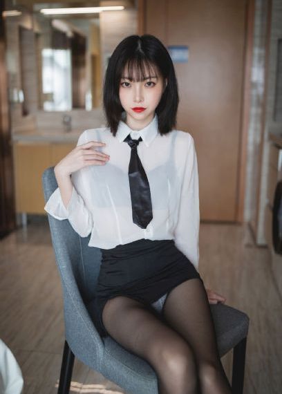 日本肥胖肉感av_HD完整在线观看