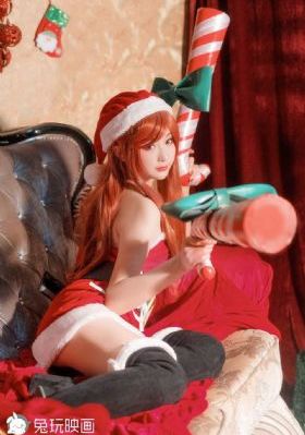 香蕉视频污在线观看_BD韩语高清视频观看