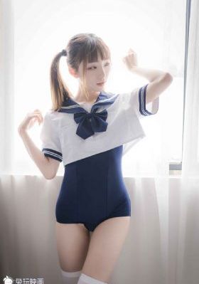 久久精品国产清自在天天线_国产剧电影完整版