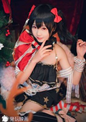 性欧美videosgrgt孕妇_BD韩语高清视频观看