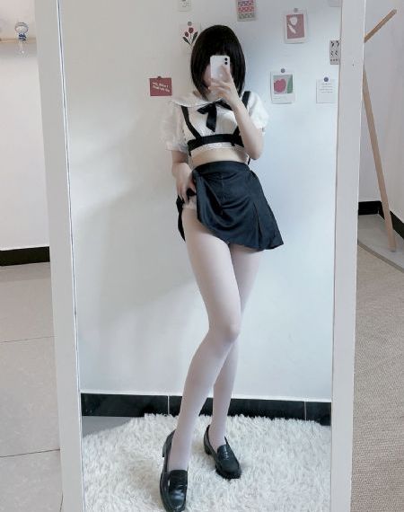 51ⅴ精品国产91久久久久久_BD英语韩国电影在线观看