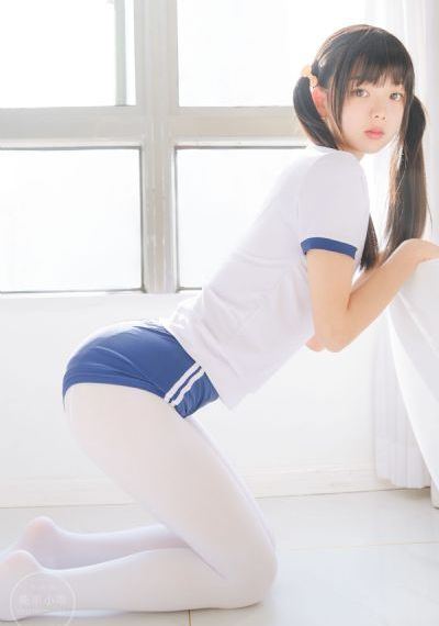 日韩新无码精品视频_蓝光神马影院在线