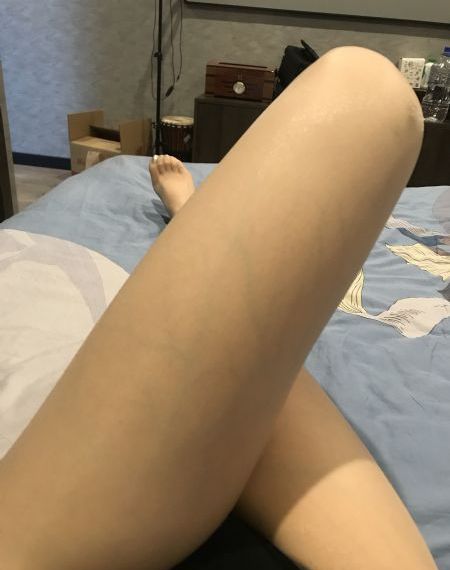 亚洲av天堂一嵌_高清完整版