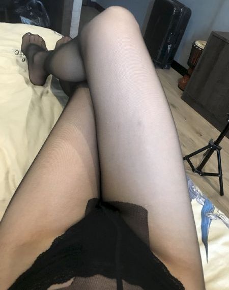 欧美俺也来_国产精品视频