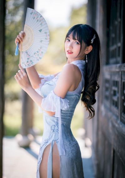 91精品无码人妻在线_蓝光影视在线观看