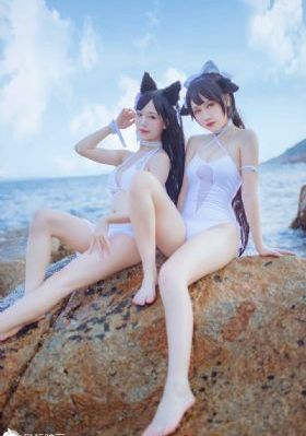 蜜桃秘tv一区二区三区_BD超清在线观看