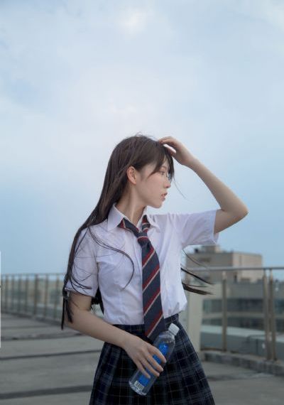 亚州日韩欧美在线_高清电影完整版在线观看