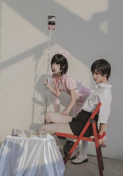 欧美女明星排行榜_剧情片电视剧在线观看
