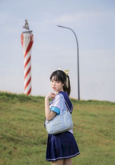 国产神车有哪几款_1080天堂在线