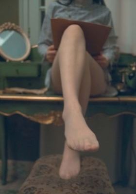 欧美风情小镇四期_4K动漫在线观看