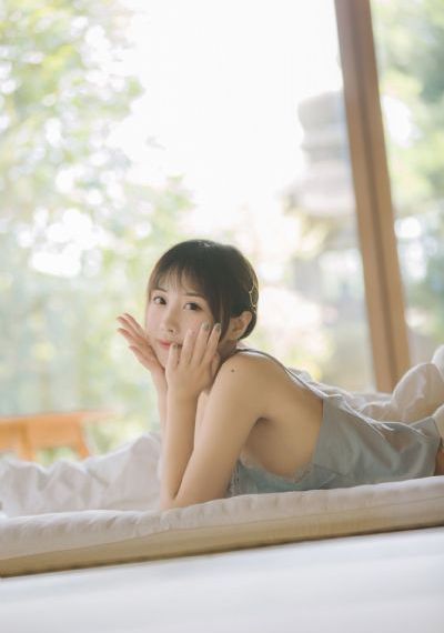 法国老熟女xxxb_720HD在线观看