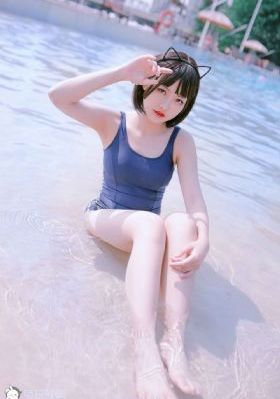 欧美亚洲变态_英文版字幕