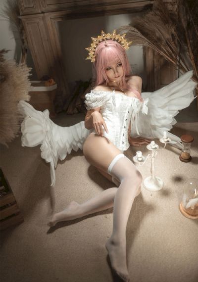 91精品国产日韩欧美综合_剧情片完整在线观看