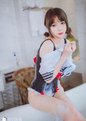 日韩影视一区二区_超清手机在线观看