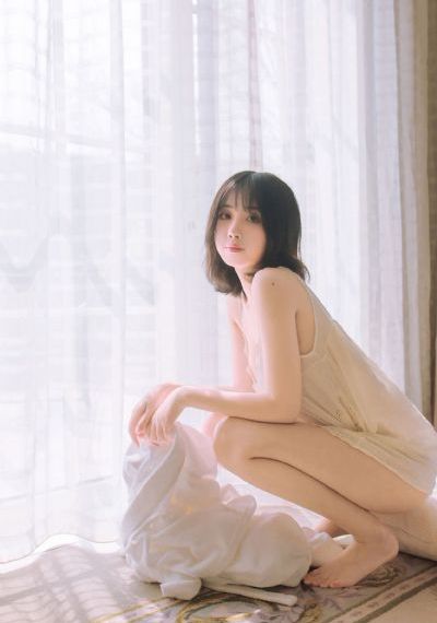 东方亚洲成av人在线_DVD在线观看