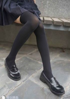 欧美肥女_1080HD高清在线观看