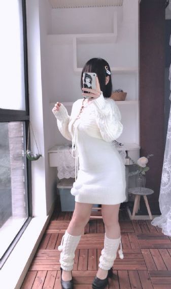 性欧美俄罗斯激情_剧情片电影完整版在线观看