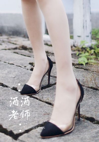 国产美妆大牌_HD全集免费播放
