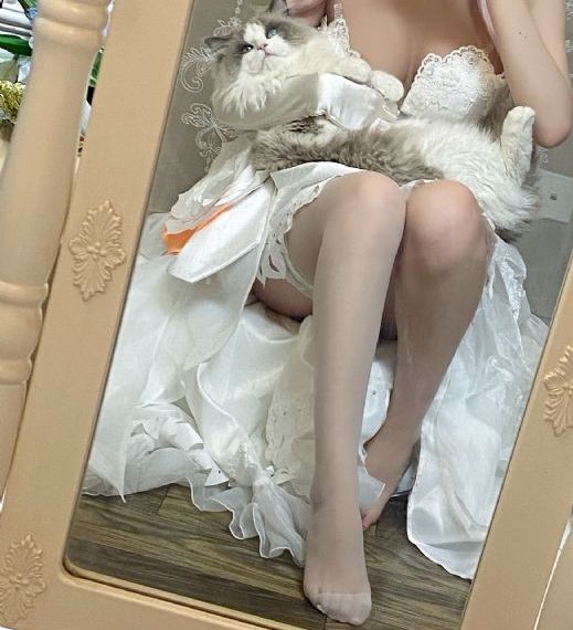 国产欧美久久高清欧美一区ww_蓝光电视剧在线观看