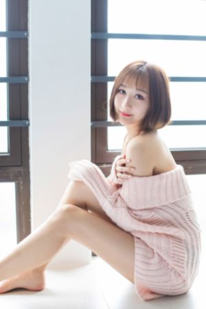 色偷偷人人澡久久超碰97位_BD国语高清完整版