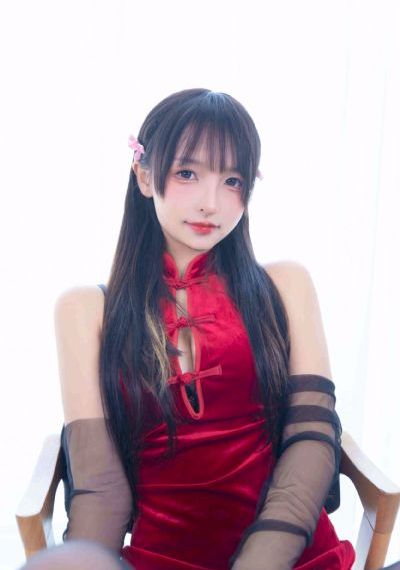 国产212吉普车新款_高清字幕版在线播放