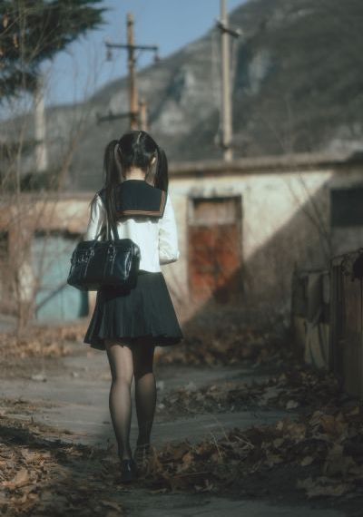 人妻无码一区二区三区_BD全集免费观看