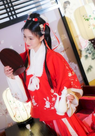 欧美亚洲国产日韩精品播放_国产剧BD在线观看