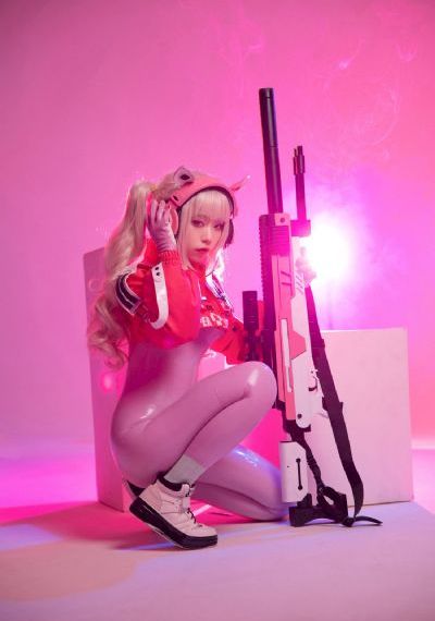 2023年最新电影大全_BD电影完整版